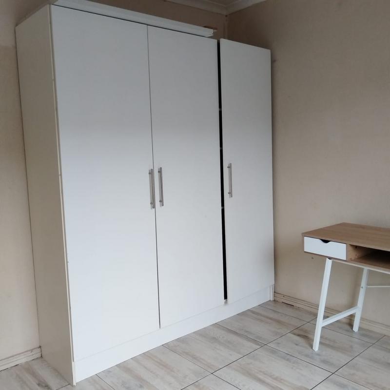 3 Bedroom Property for Sale in Tlhabane West North West